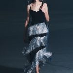 From screen to runway
