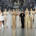 Giấc mơ cổ tích của Chung Thanh Phong