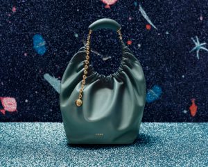 Mùa lễ hội kỳ diệu của LOEWE