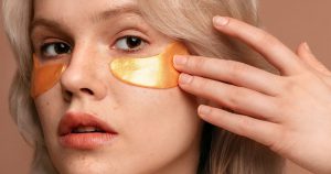 Làn da vàng ngọc