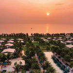 Radisson Blu Resort Cam Ranh – Văn hoá và dịch vụ hoàn hảo