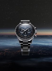 Sự trở lại của một huyền thoại