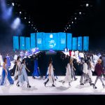 Mùa thứ 18 rực rỡ của Vietnam International Fashion Week