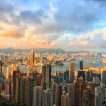 The best of Hong Kong