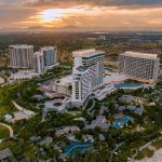 Experience a memorable stay at Hoiana Resort & Golf
