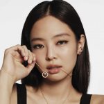 COCO CRUSH – Tinh thần CHANEL trong từng đường nét