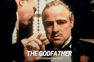 Những bộ phim Hollywood huyền thoại có ảnh hưởng lớn tới điện ảnh thế giới