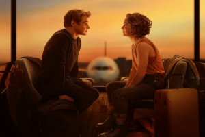 Ngày Valentine ý nghĩa với list phim điện ảnh kinh điển