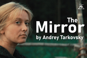 Những bộ phim ấn tượng bị lãng quên của thập niên 70