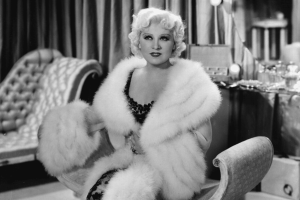 10 nhân vật nữ ấn tượng trong những bộ phim kinh điển