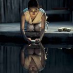 Namia River Retreat: A spring escape rooted in wellness & tradition