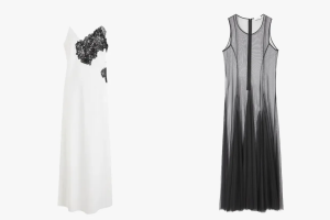 Mặc đẹp chào hè: Xu hướng thời trang tháng 4 bạn không thể bỏ lỡ