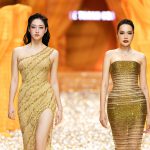 Golden Heritage – Sự chuyển mình của di sản