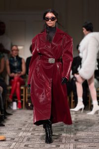 Những điều thân thuộc