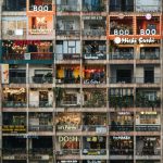 Ho Chi Minh City: Vietnam’s “fashion capital”