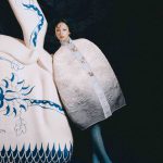 Dệt một áng hoa