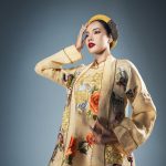 Ra mắt sự kiện Thời trang Couture đầu tiên tại Việt Nam