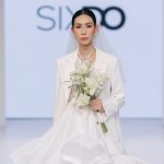 ”From Yes To Forever” của Đỗ Mạnh Cường