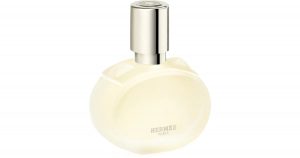 Barénia – Tóc cũng cần thơm