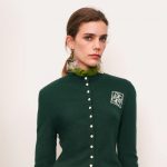 BST Tory Burch Thu 2025 – Làn gió mới của phong cách công sở hiện đại