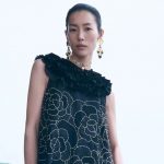 Métiers d’art 2024/25: Hành Trình từ Paris tới Hàng Châu của Chanel