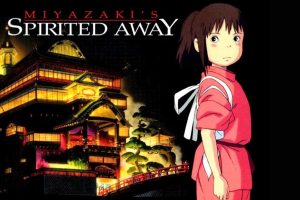 Những bộ phim hoạt hình kinh điển cho “khối nghỉ hè” thỏa sức sáng tạo và phiêu lưu