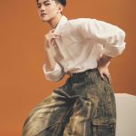 Giao cảm đối lập