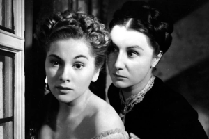 Từ ẩn dụ tới tự do – Hành trình phim ảnh phản ánh đa dạng giới tính