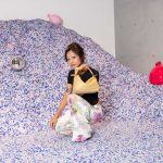 LOEWE tổ chức chuỗi sự kiện kỷ niệm dòng túi Puzzle