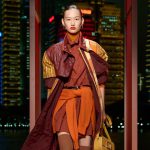 BST Thu Đông Hermes 2025: Sự giao thoa giữa đô thị và thiên nhiên