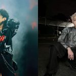 DEPA Fashion Show 2025 – Hành trình sáng tạo của 5 nhà thiết kế Việt