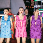 BST “Paint my love | Nơi pháo hoa rực rỡ” của VUNGOC&SON