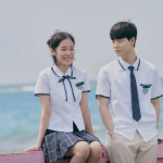5 phim Hàn mới nhất giữ vững phong độ “chữa lành” sau cơn sốt Reply 1988 – Goblin