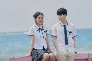 5 phim Hàn mới nhất giữ vững phong độ “chữa lành” sau cơn sốt Reply 1988 – Goblin