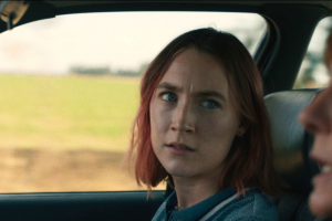 Điểm qua những bộ phim “coming-of-age” hay và đáng xem nhất