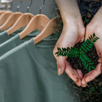Từ ‘Fast Fashion’ đến thời trang bền vững – Lựa chọn của thế hệ mới