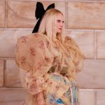 Marc Jacobs Runway 2026: Thăng hoa cùng thời trang cổ điển