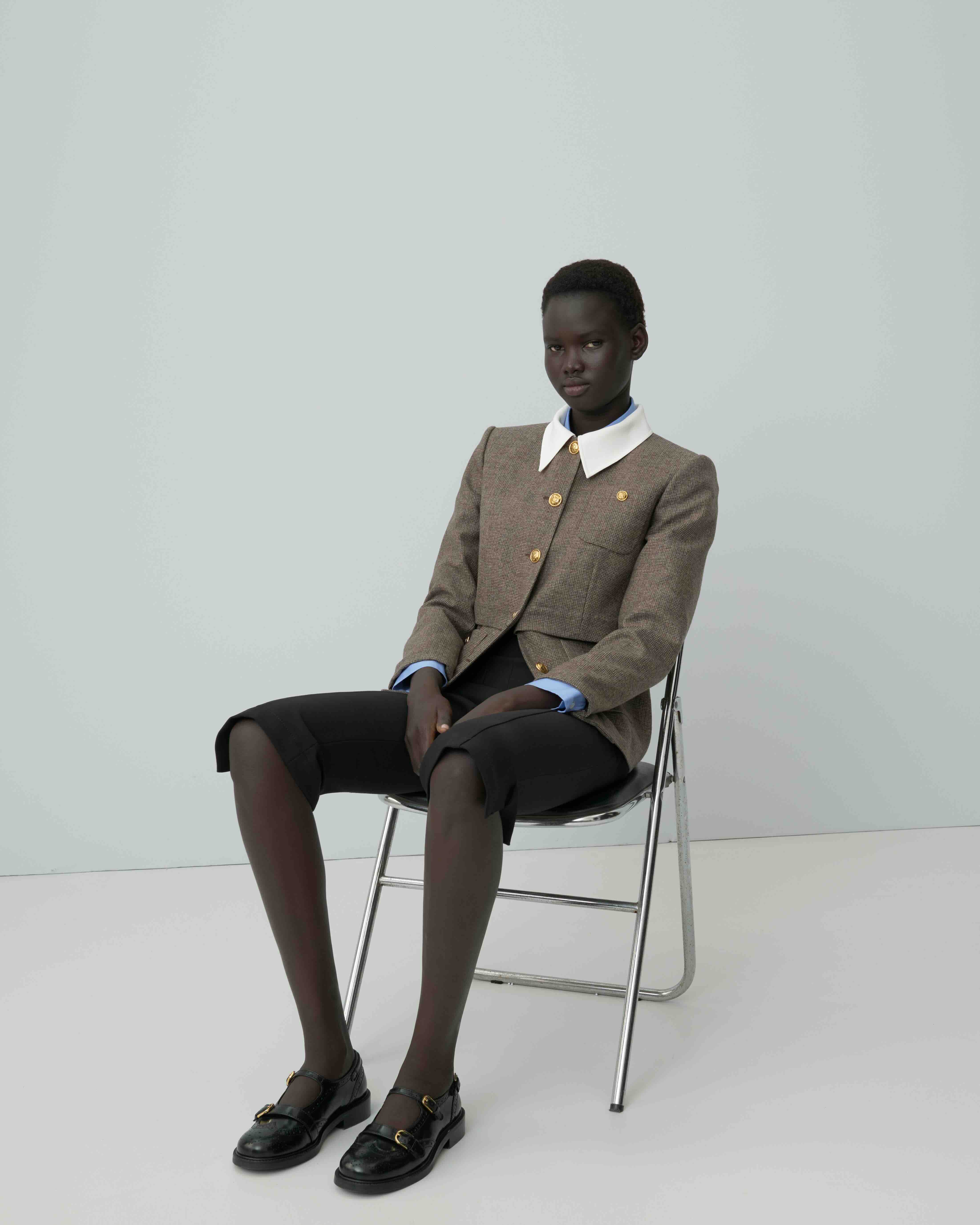 SANDRO_FW25_LB_LOOK_02