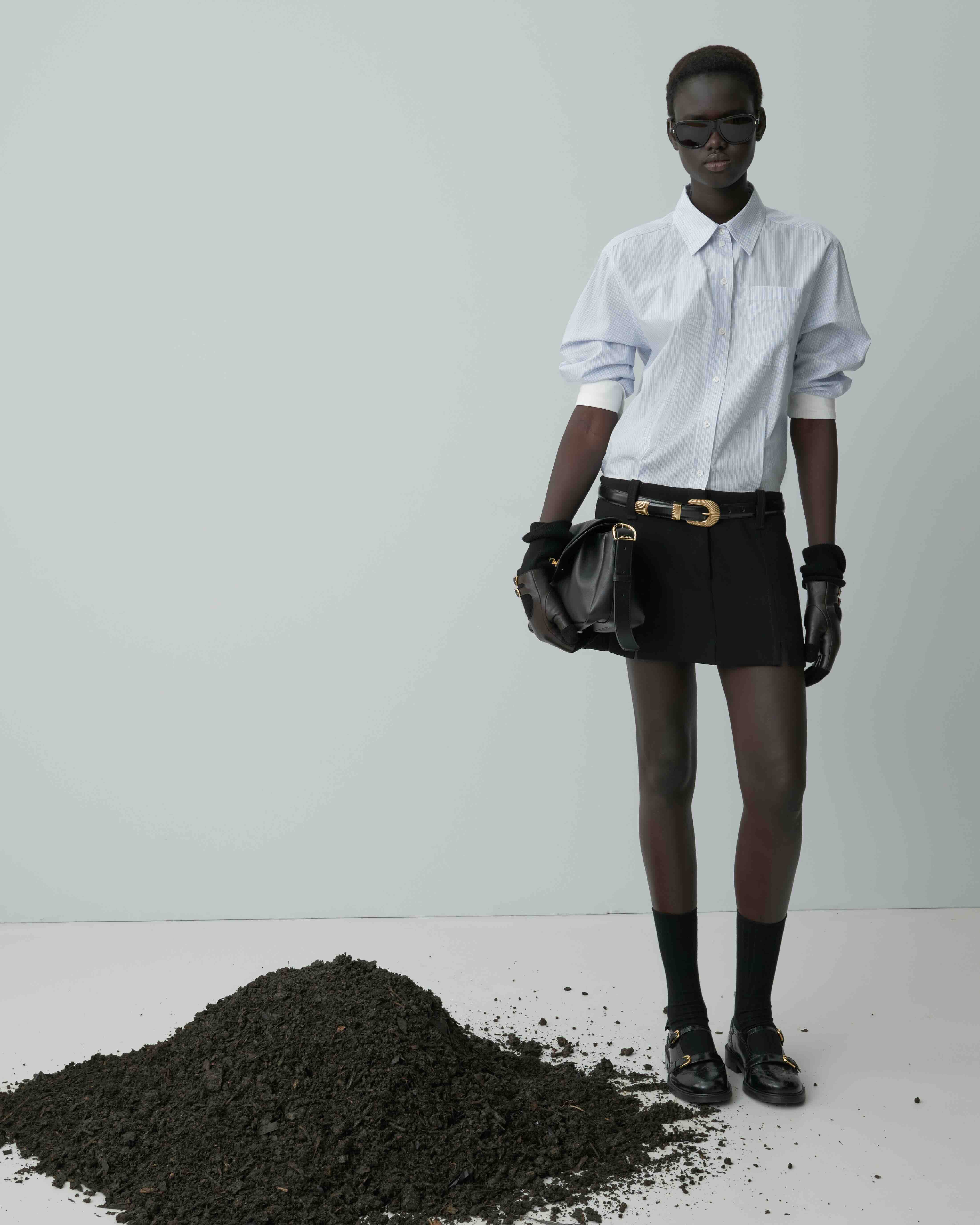 SANDRO_FW25_LB_LOOK_04