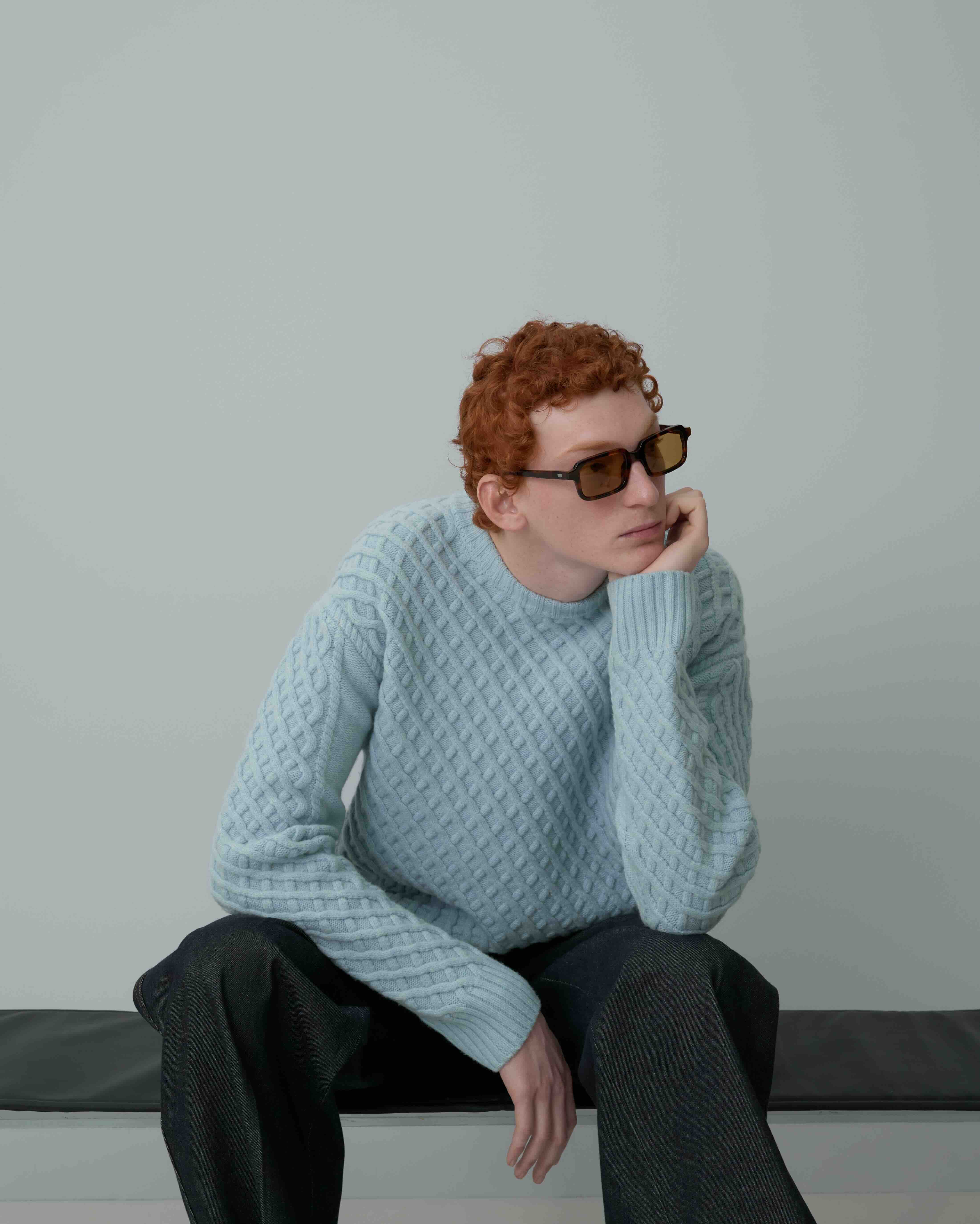 SANDRO_FW25_LB_LOOK_05b_HD