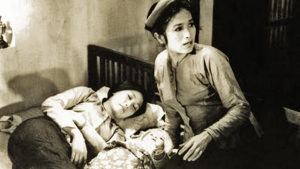 Xem gì dịp 2/9? Khi lịch sử Việt sống lại trên màn ảnh