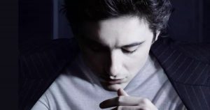 CHANEL ra mắt nước hoa Bleu de Chanel L’Exclusif phiên bản mới