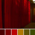 In the Mood for Love: Mùa thu khẽ khàng trong điện ảnh Vương Gia Vệ