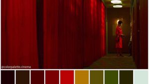 In the Mood for Love: Mùa thu khẽ khàng trong điện ảnh Vương Gia Vệ