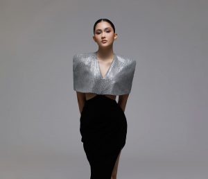 Dấu ấn của các NTK Việt trên sàn diễn thời trang quốc tế