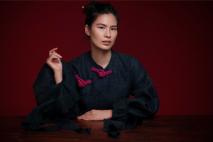 Những nữ nhà thiết kế Việt định hình diện mạo mới cho phụ nữ hiện đại