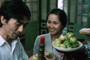 Playlist phim Việt cho ngày thu: Từ “Mùa ổi” đến “Hoa vàng trên cỏ xanh”