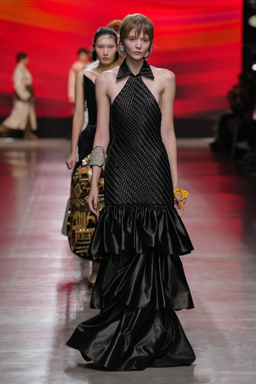 {"source_type":"hypic","data":{"stickerId":"","os":"ios","activityName":"","enter_from":"enter_launch","playId":"","imageEffectId":"","appversion":"7.2.0","infoStickerId":"","product":"retouch","pictureId":"CEB87E09-FA52-48F1-A940-9CF88DD844B5","filterId":""},"tiktok_developers_3p_anchor_params":"{"template_id":"","client_key":"awgvo7gzpeas2ho6","capability_key":["portrait"],"capability_extra_v2":{},"filter_id":[]}"}