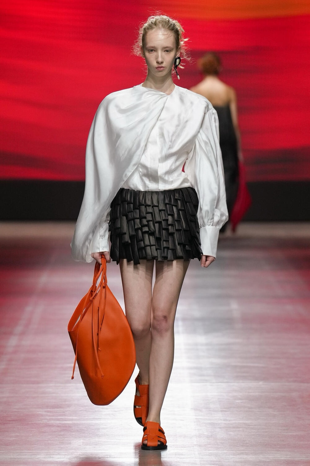 {"tiktok_developers_3p_anchor_params":"{"capability_key":["portrait"],"client_key":"awgvo7gzpeas2ho6","template_id":"","filter_id":[],"capability_extra_v2":{}}","data":{"os":"ios","appversion":"7.2.0","activityName":"","filterId":"","pictureId":"7A3F5B99-AD92-47FD-B975-9183B169EA9D","imageEffectId":"","playId":"","enter_from":"enter_launch","infoStickerId":"","product":"retouch","stickerId":""},"source_type":"hypic"}