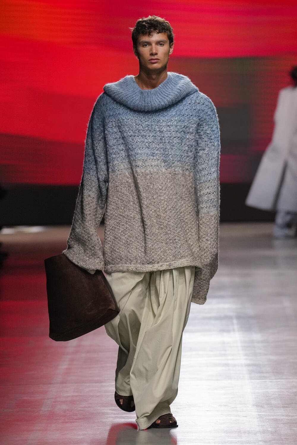 {"data":{"filterId":"","infoStickerId":"","os":"ios","playId":"","enter_from":"enter_launch","stickerId":"","imageEffectId":"","appversion":"7.2.0","pictureId":"4A9C7ED3-03D2-4400-A1FD-F84CEAA743F4","activityName":"","product":"retouch"},"tiktok_developers_3p_anchor_params":"{"template_id":"","client_key":"awgvo7gzpeas2ho6","capability_key":["portrait"],"filter_id":[],"capability_extra_v2":{}}","source_type":"hypic"}